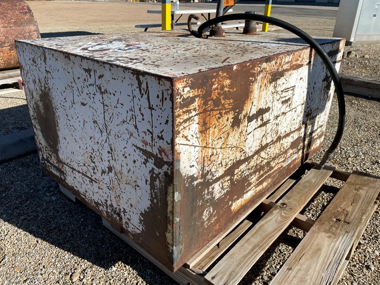 #3120-•-lot-3120-image-6