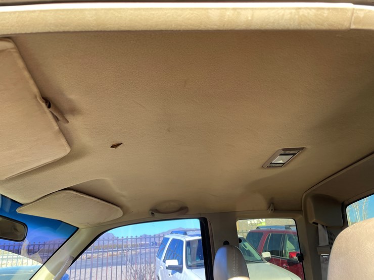 1997-chevrolet-k2500-image-17