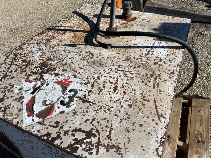 #3120-•-lot-3120-image-10