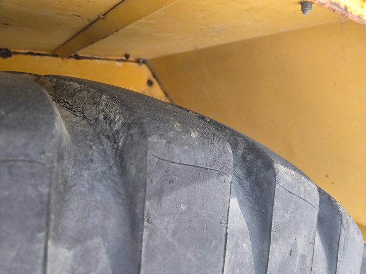 grove-rt500c-image-37