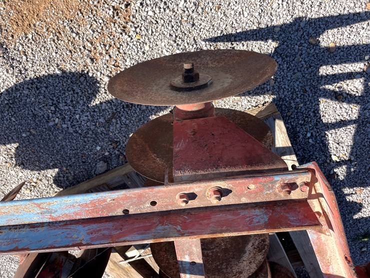 #3290-•-disc-image-10