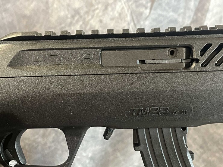 #2738-•-rock-island-tm-22-22-lr-semi-auto-rifle,-sn:-tg970-22a114513-image-12