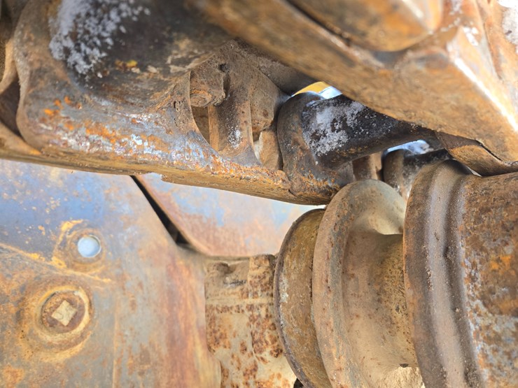 caterpillar-d6b-image-71