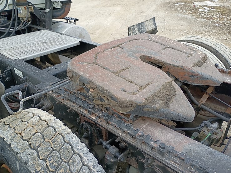 2011-international-transtar-8600-image-74