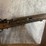 #2742-•-springfield-m1a-250th-anniversary-308-win-semi-auto-rifle,-sn:-580494-image-10