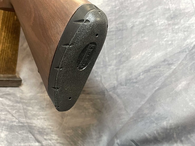 #2740-•-browning-a-bolt-iii-270-win-bolt-action-rifle,-sn:-01860zr358-image-8