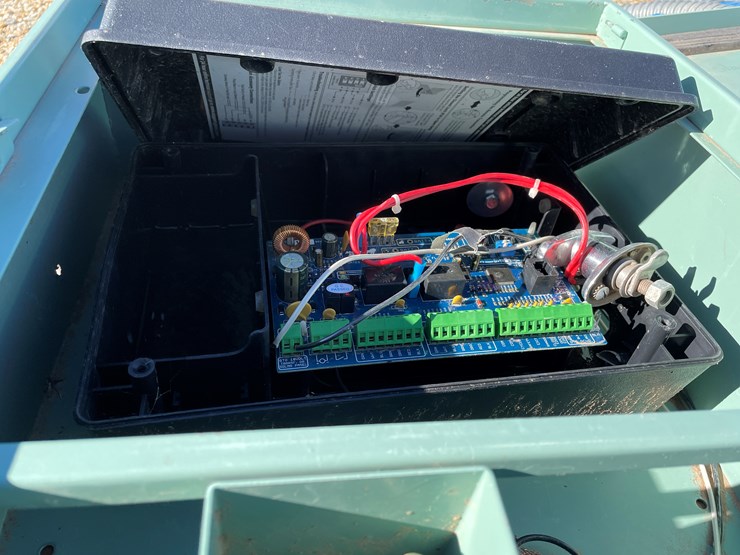 #3127-•-electrical-box-image-7