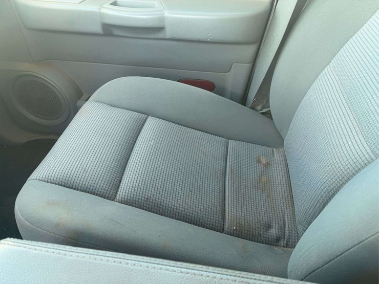 2008-dodge-durango-image-27