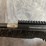 #2733-•-christiansen-arms-carbon-fiber-ranger-17-hmr-bolt-action-rifle,-sn:-b5m00785-image-14