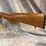 #2767-•-ruger-ranch-rifle-5.56-nato-semi-auto-rifle,-sn:-h83-09164-image-6