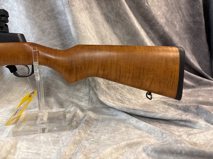 #2767-•-ruger-ranch-rifle-5.56-nato-semi-auto-rifle,-sn:-h83-09164-image-6