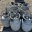 #3123-•-forklift-propane-tanks-image-24