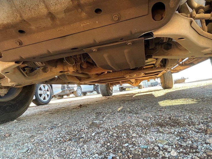 1995-chevrolet-1500-image-83