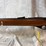 #2761-•-new-haven-46bb-22-lr-bolt-action-rifle,-sn:-nsn-image-5