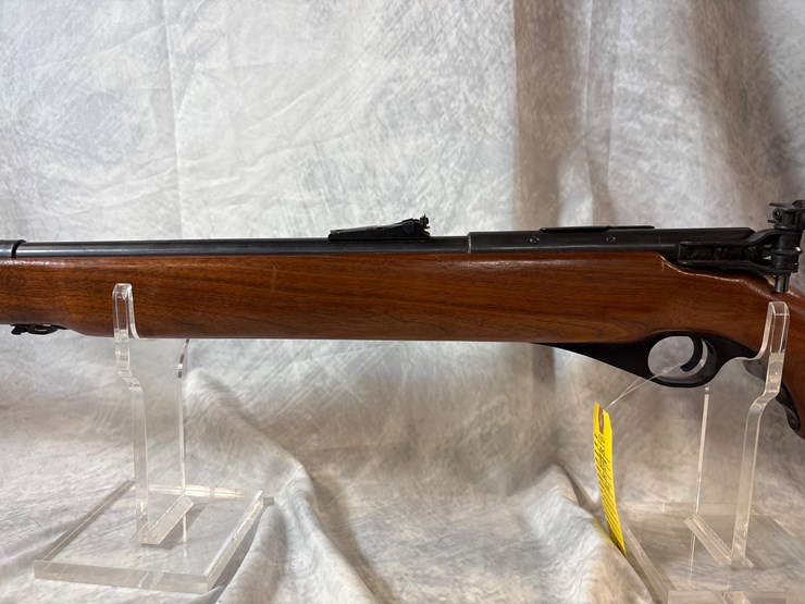#2761-•-new-haven-46bb-22-lr-bolt-action-rifle,-sn:-nsn-image-5