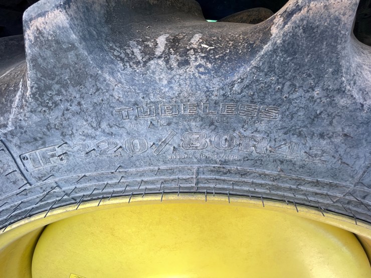 2019-john-deere-r4023-image-18