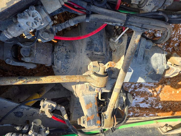 2005-caterpillar-c9-image-56