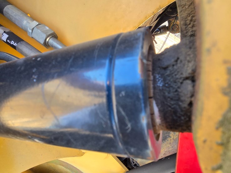 caterpillar-297c-image-35