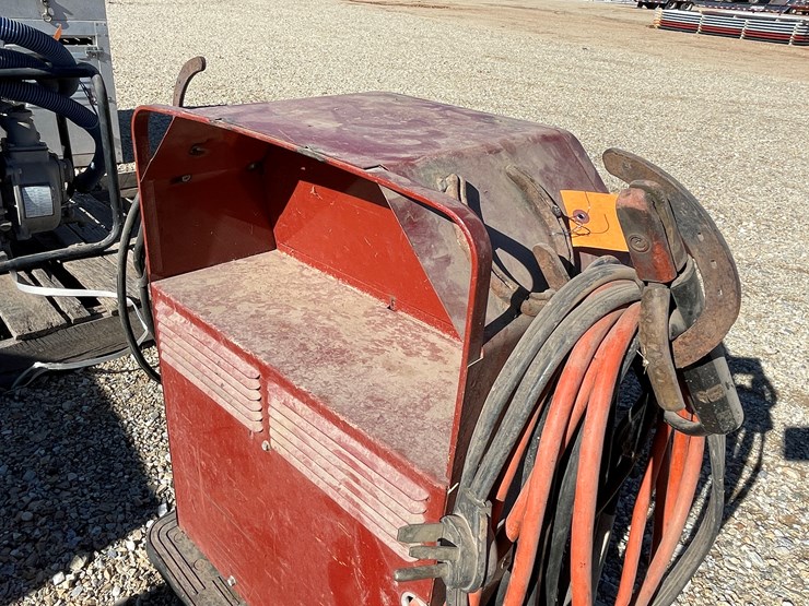 #3136-•-lot-3136-image-20