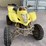 #200-•-suzuki-atv,-(no-title)-image-3