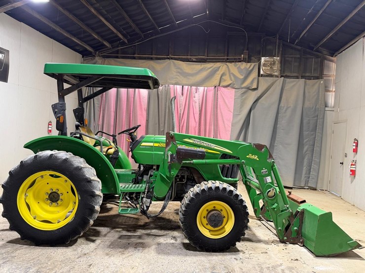 john-deere-5525-image-6