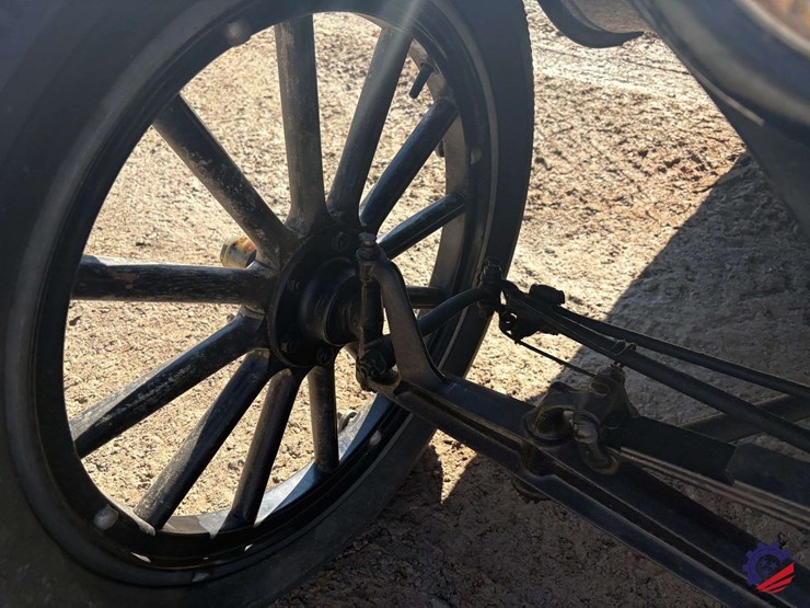 ford-model-t-image-21