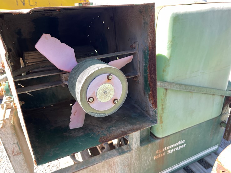 #3291-•-blower-image-10