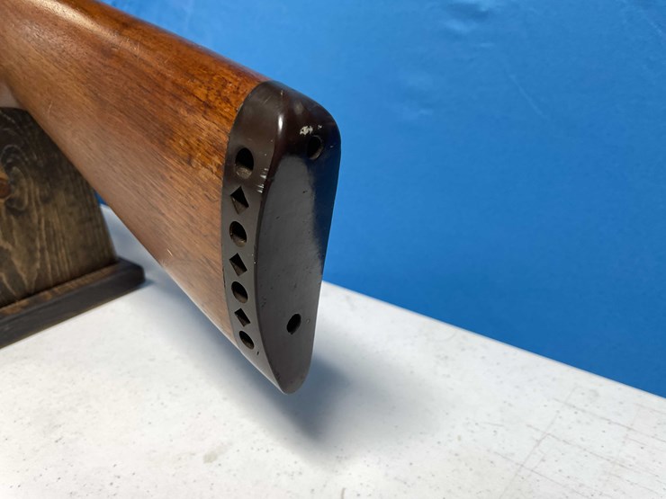 #2773-•-jc-higgins-model-583.11-16-ga.-bolt-action-shotgun,-sn:-nsn-image-8