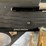 #2613-•-hatfield-20-ga.-semi-auto-shotgun,-sn:-20a23-000334-image-14