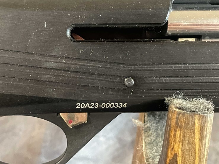 #2613-•-hatfield-20-ga.-semi-auto-shotgun,-sn:-20a23-000334-image-14