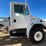 1996-freightliner-fl80-image-145
