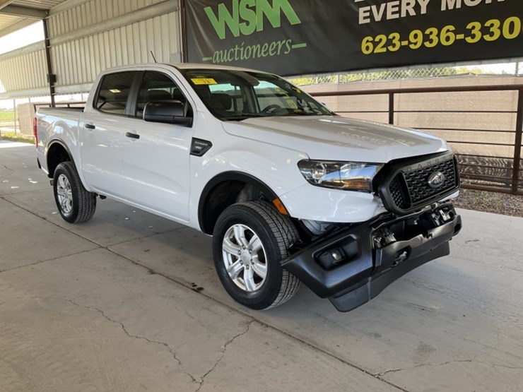 2020-ford-ranger-image-2