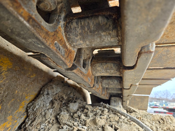 2004-deere-655c-image-76