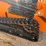 #203-•-unused-mini-skid-steer-loader-attachment-image-7