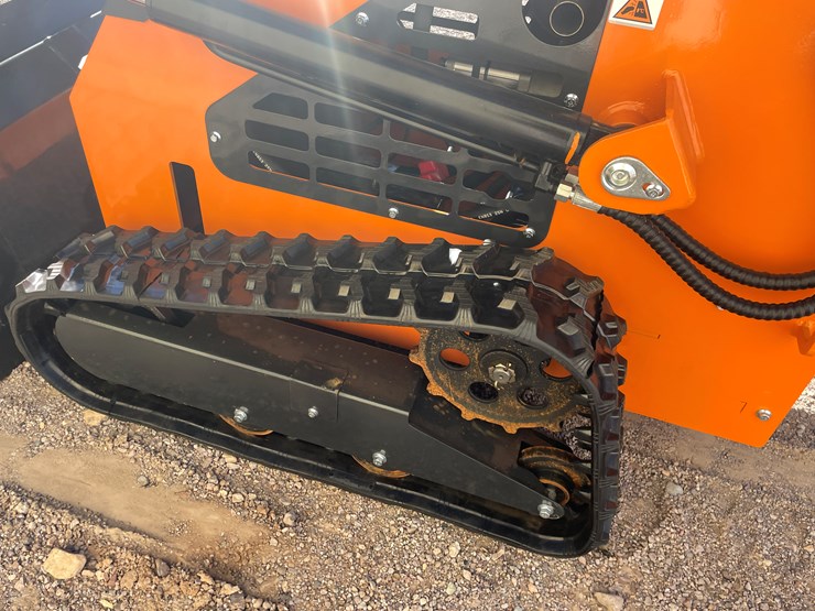 #203-•-unused-mini-skid-steer-loader-attachment-image-7