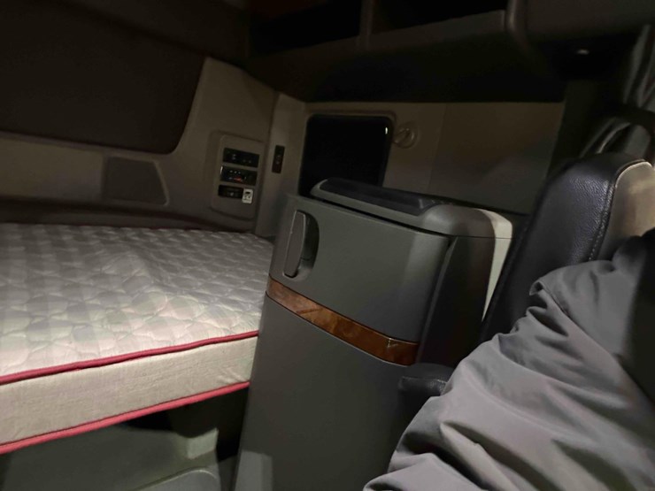 2018-international-lt-image-24