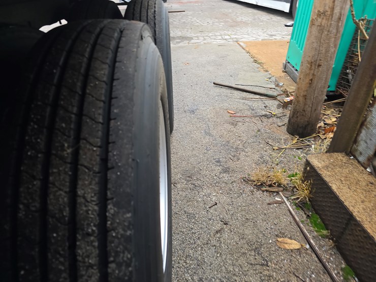 2012-wabash-national-duraplate-image-43