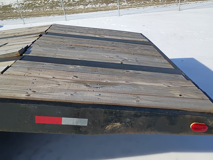 2016-homemade-20-ft-image-20