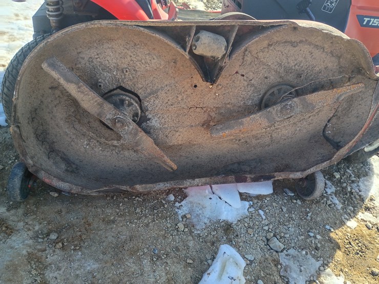 kubota-t1560-image-47