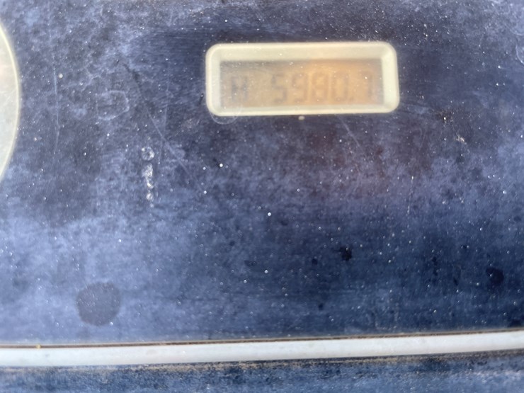 2012-caterpillar-420e-image-20