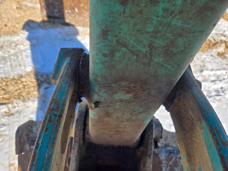 komatsu-pc40-image-90