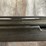 #2359-•-winchester-sxp-12-ga.-pump-action-shotgun,-sn:-tr6022-071241sp-image-11
