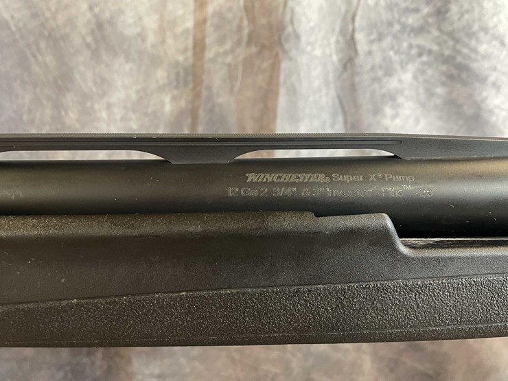 #2359-•-winchester-sxp-12-ga.-pump-action-shotgun,-sn:-tr6022-071241sp-image-11