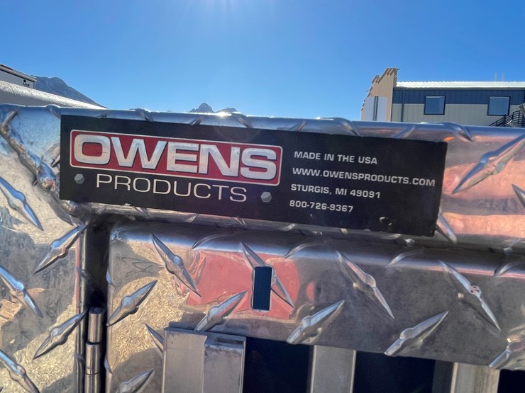 #3137-•-lot-3137-image-15