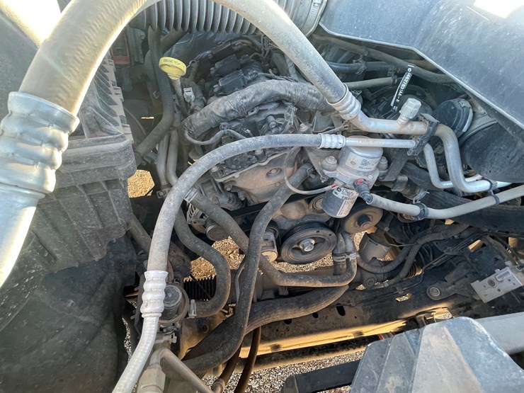 2016-dodge-1500-image-47