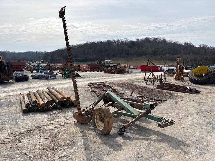 john-deere-450-image-2