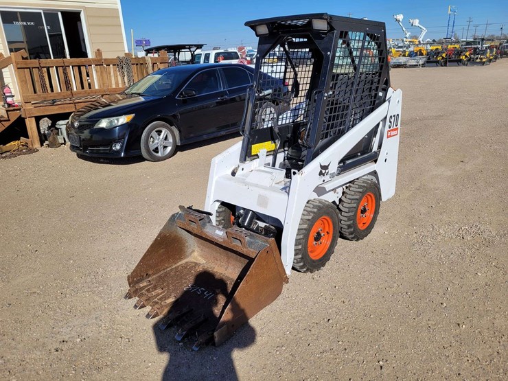 bobcat-s70-image-1