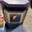 #3194-•-pellet-stove-image-10