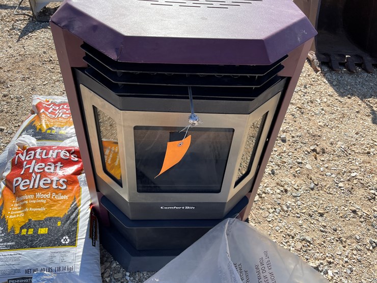 #3194-•-pellet-stove-image-10