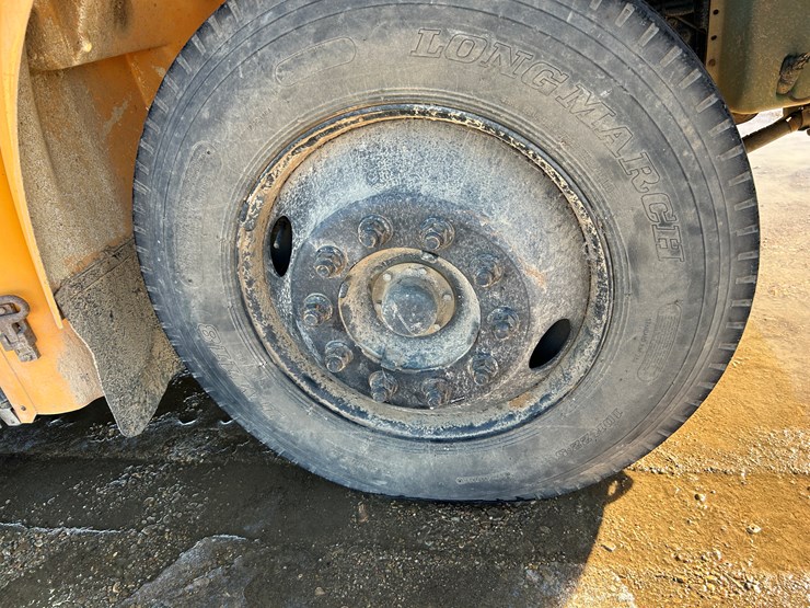 #37267-•-inop-international-corporation-t/a-school-bus-5a982786-image-3